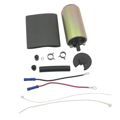 Electric Fuel Pump for Infiniti J30, Nissan 240SX, Subaru Legacy, SVX, Impreza (E8235)