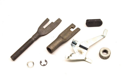 Bendix H2615 Drum Brake Self Adjuster Repair Kit for (NOS)