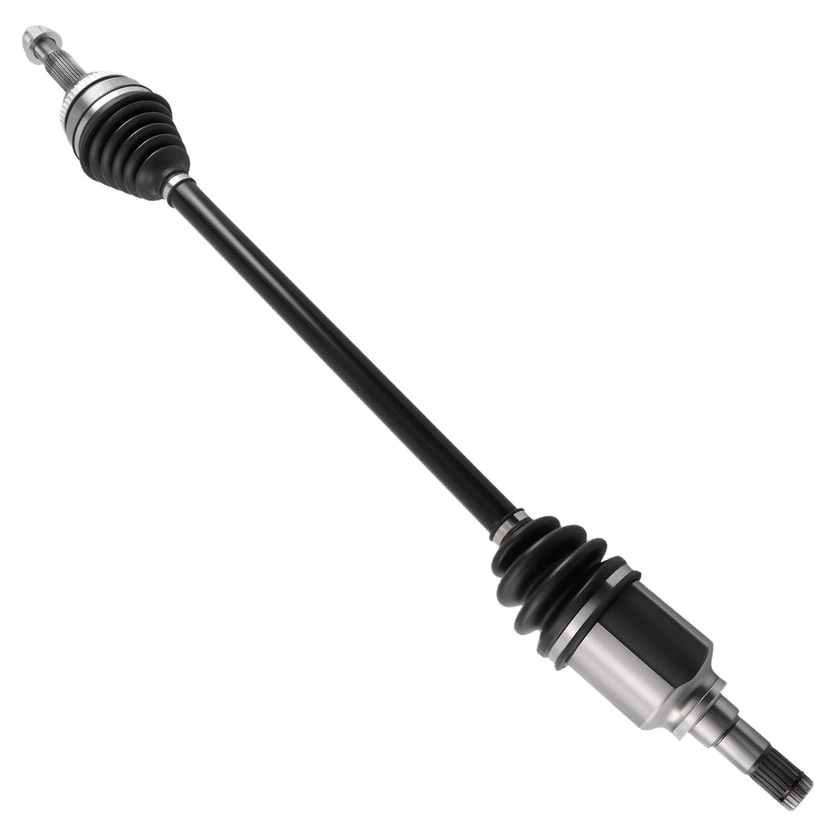 Front Right CV Axle Shaft for Toyota Corolla (2009–2018)