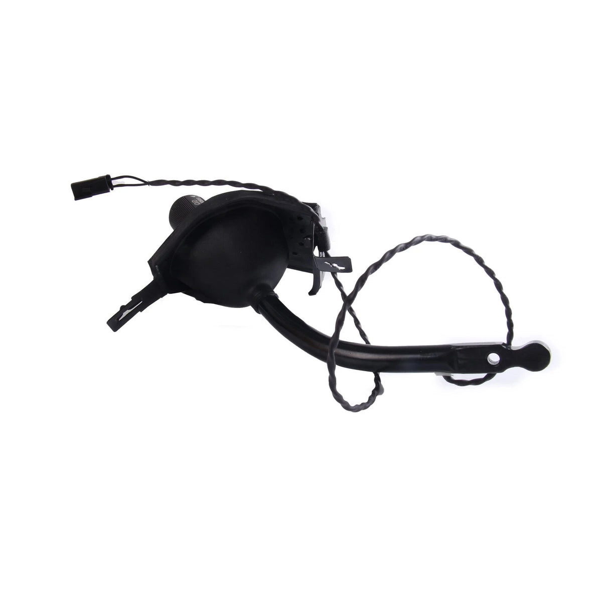 Auto Transmission Shift Lever for Ford Explorer Ranger Mercury Mountaineer (1991–2001)