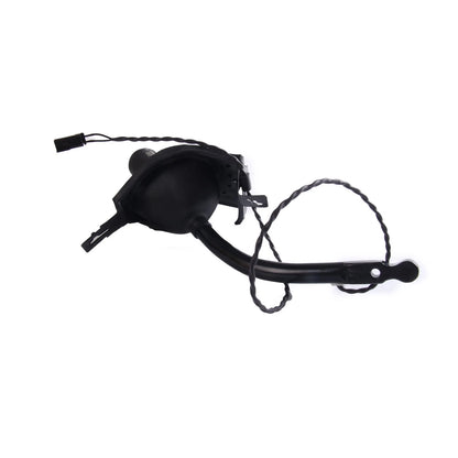Auto Transmission Shift Lever for Ford Explorer Ranger Mercury Mountaineer (1991–2001)