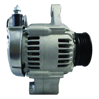 Alternator for John Deere 5420 (2001–2004) AND0531 400-52174 90-29-5423