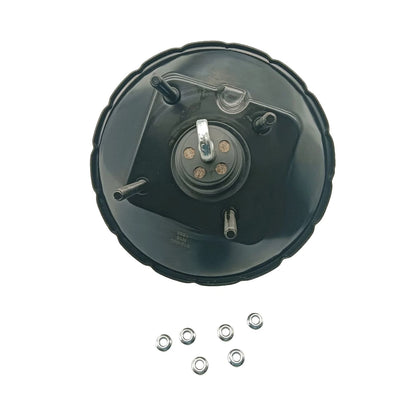 Brake Booster for Dodge Dakota (2005–2010) & Ram Dakota (2011) & Raider (2009)