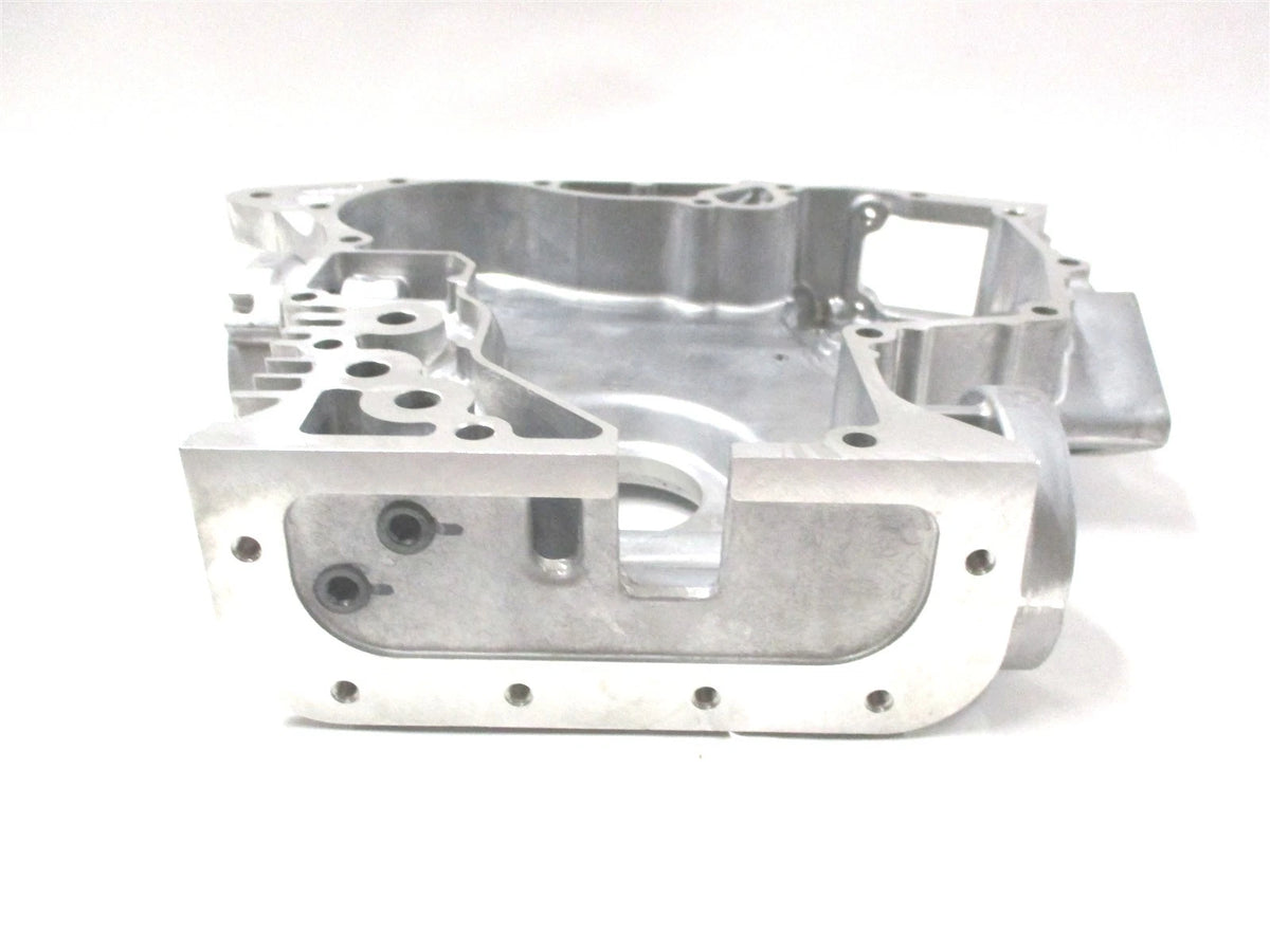 OEM Complete Gear Case for Kubota D722 D902 Z482 Z602 (1E125-04023)