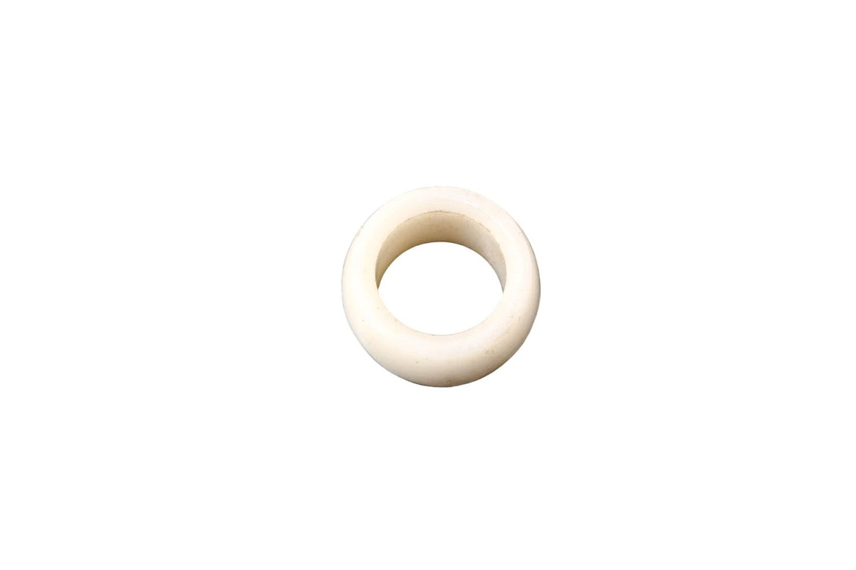 Clutch Release Equalizer Rod Ball for Ford (C1AA-7543-A)