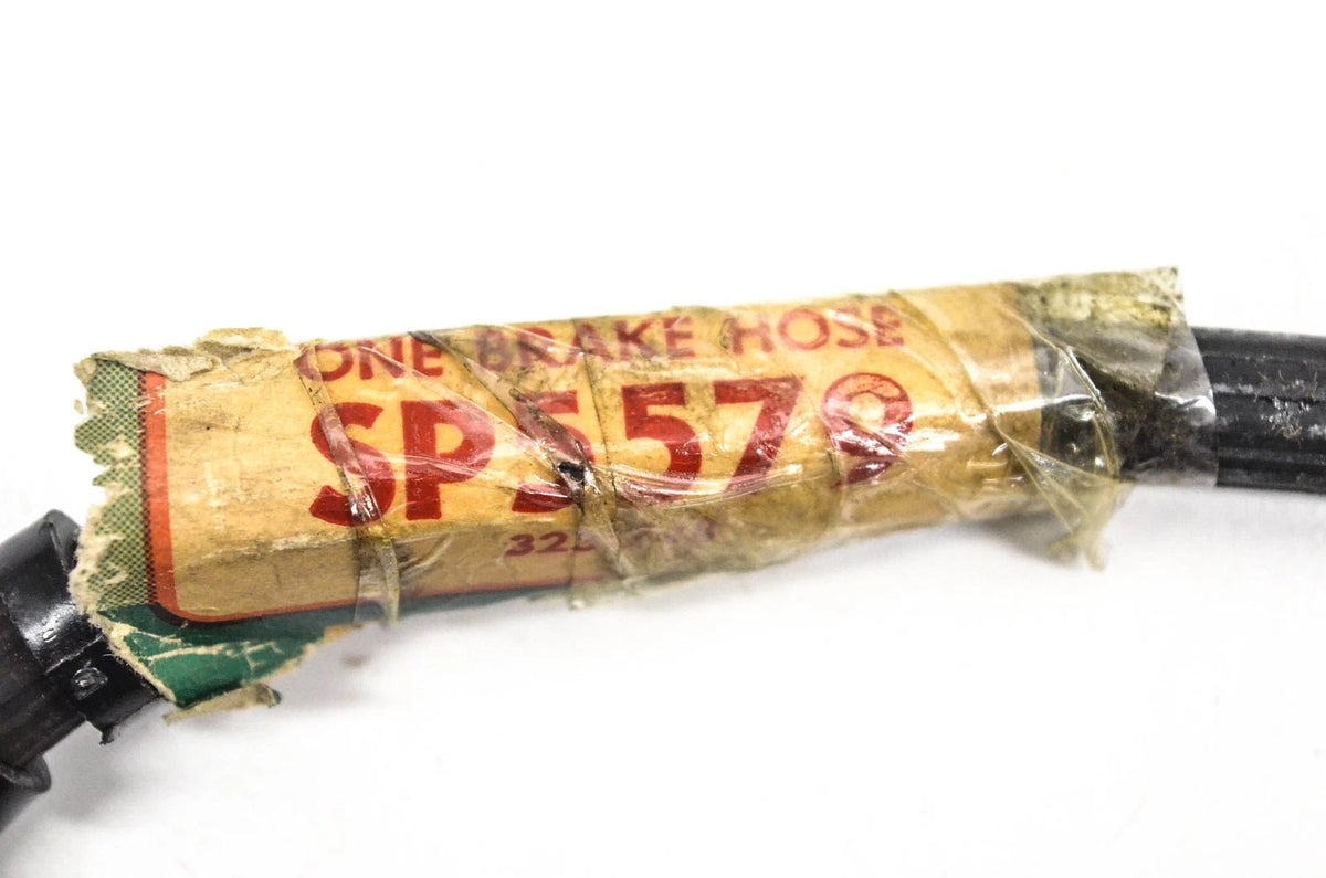EIS SP5579 Brake Hose for