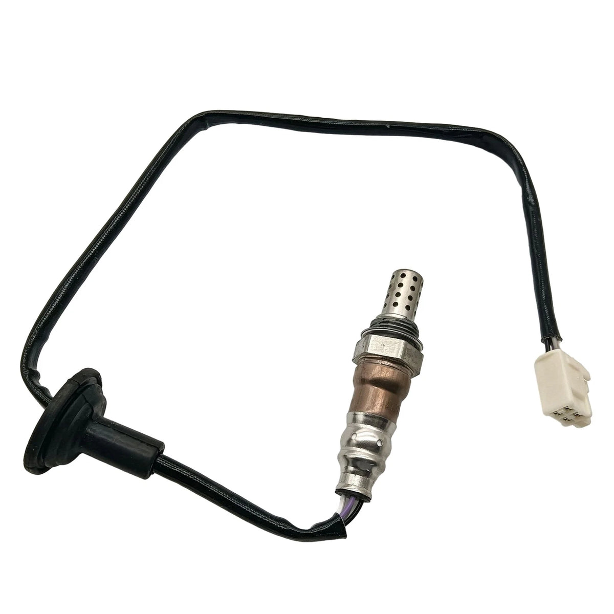 Oxygen Sensor for Toyota Corolla Matrix Pontiac Vibe (2003–2006) 250-24796