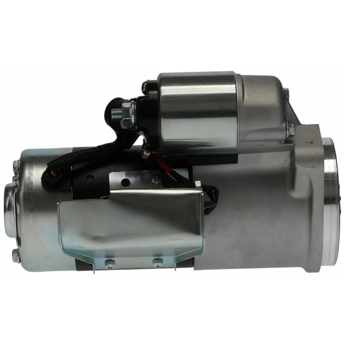 Starter for Nissan D21 V6 3.0L (1986–1989) 23300-12G03 23300-12G05 S114-503