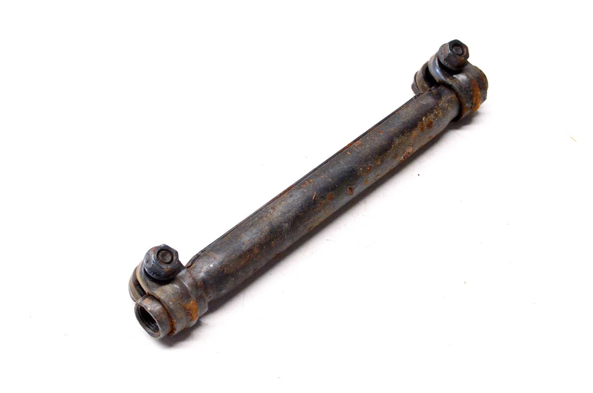 Sleeve Assembly for Ford (D9AZ-3310-A)