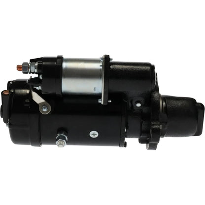 Starter for Chevrolet S7 V8 8.2L (1989–1990) 1993855 1993738 1993759 1993789 6348S