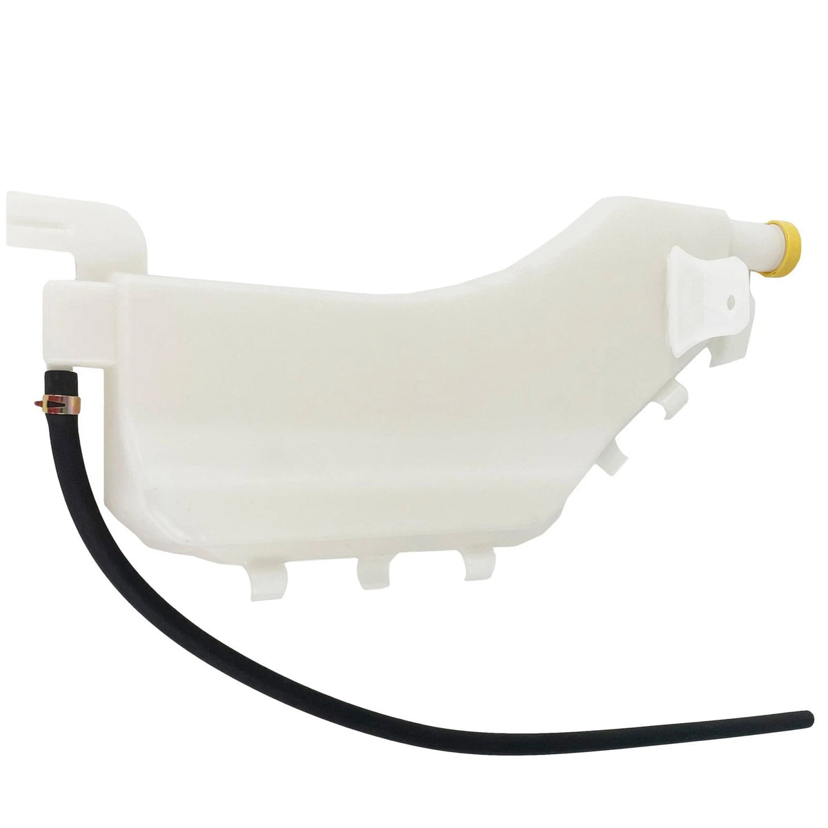Engine Coolant Reservoir Recovery Tank for Nissan Sentra (2013–2018) 603-977