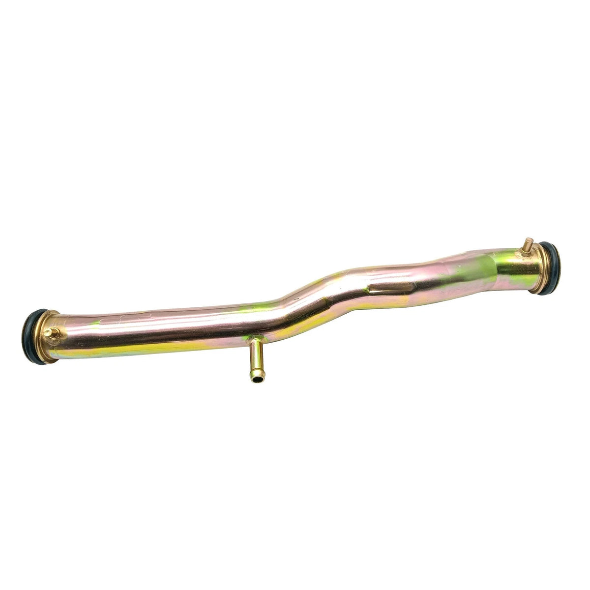 HVAC Heater Hose Assembly Connecting Pipe for Honda Civic (1996–2000) 19505P2A000