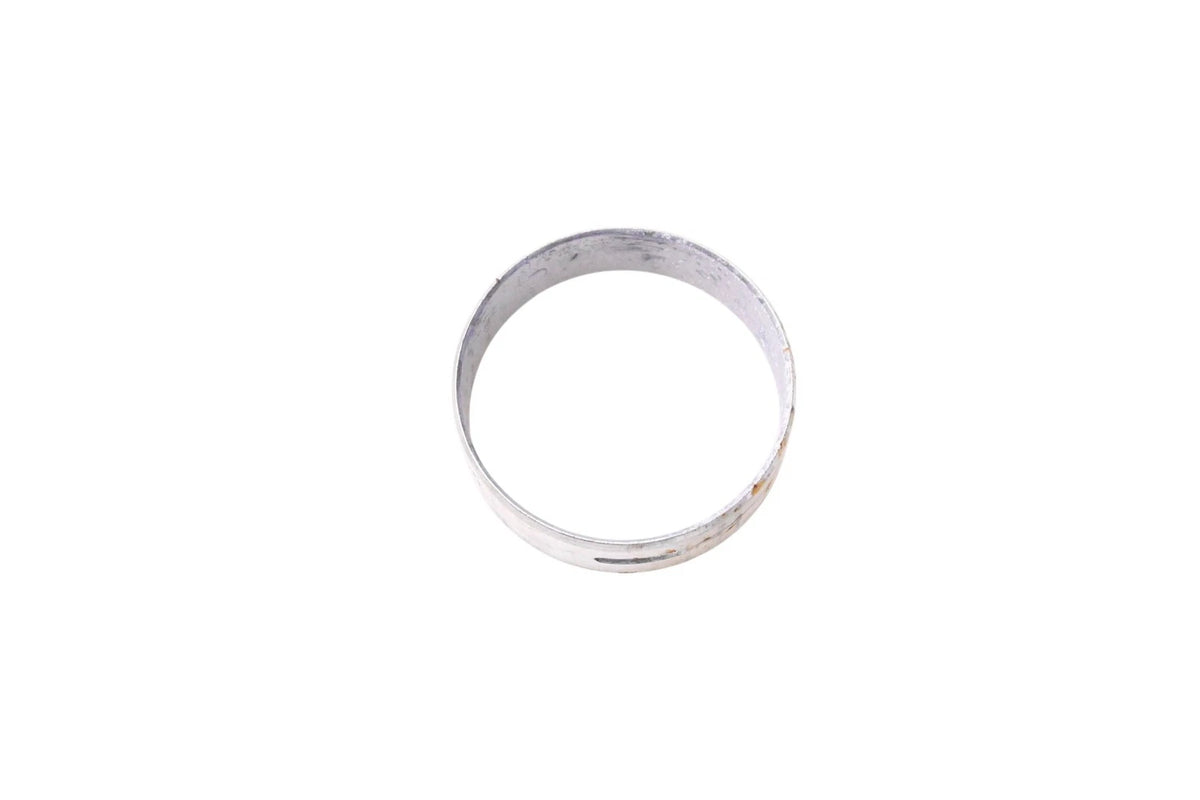 Camshaft Bearing for Ford (C2OZ-6262-A) (NOS)
