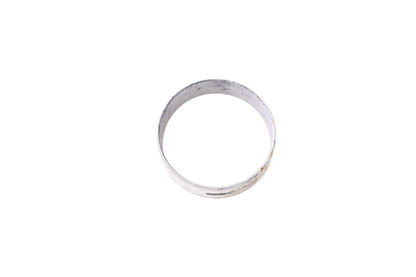 Camshaft Bearing for Ford (C2OZ-6262-A) (NOS)