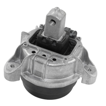 Engine Motor & Trans Mounts for BMW F07 F02 F06 F10 (2010–2018) 22116786528