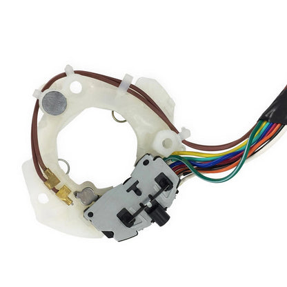 Turn Signal Switch for Buick Cadillac Chevrolet Pickup Truck (1997–2000) 1997047 1998970