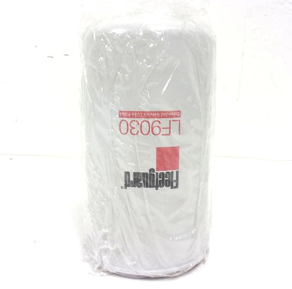 Spin-On Oil Filter for Fleetguard LF9030 LF16164 B7375 P550835 57382