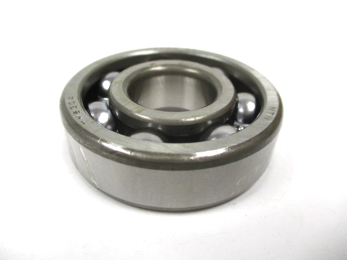 Radial Ball Bearing Driveshaft for Kubota (31339-21170, 32580-44370)