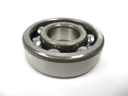 Radial Ball Bearing Driveshaft for Kubota (31339-21170, 32580-44370)