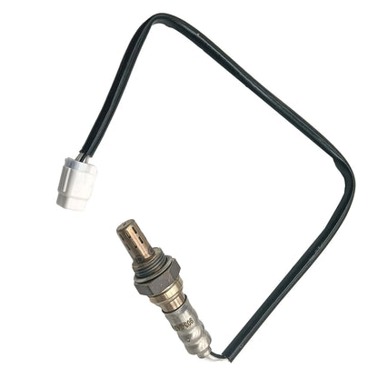 Oxygen Sensor for Subaru Forester Impreza Legacy (1995–1998) 250-23088