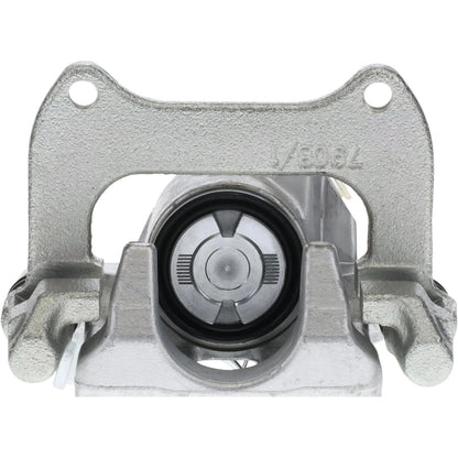 Rear Left Brake Caliper for Audi A4 Quattro (2003–2006) 8E0615423B 19B2891A
