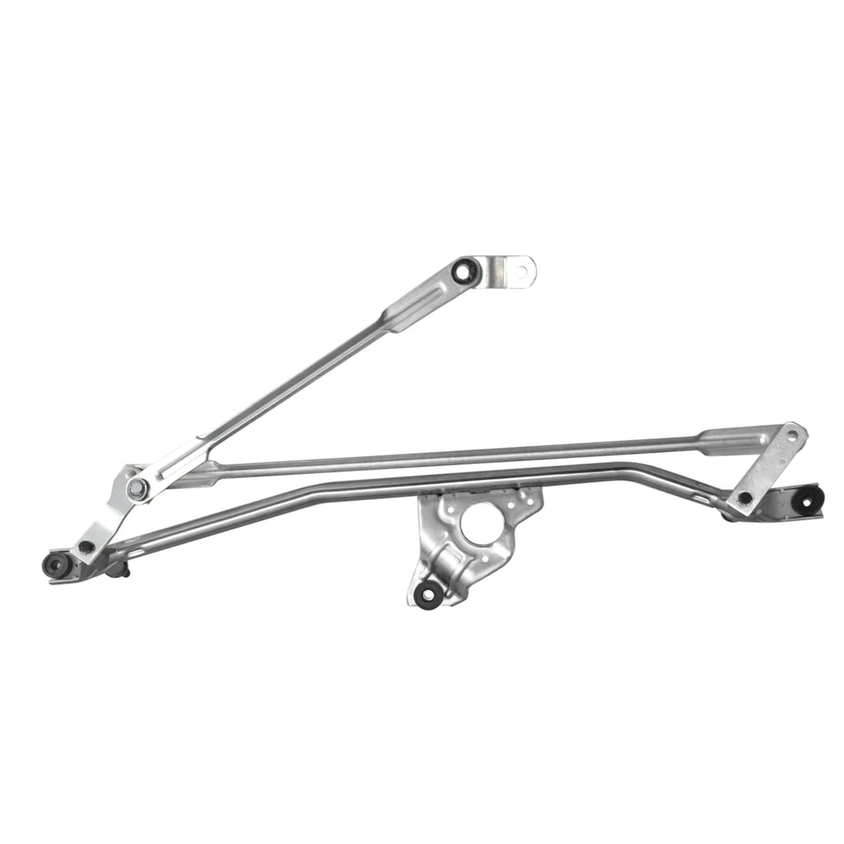 Windshield Wiper Transmission Linkage 23328193 for Chevy GMC Cadillac