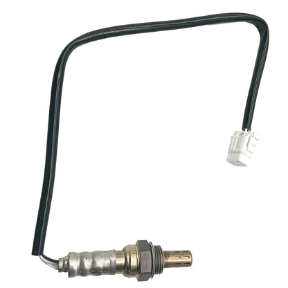Oxygen Sensor for Subaru Forester Impreza Legacy (1995–1998) 250-23088