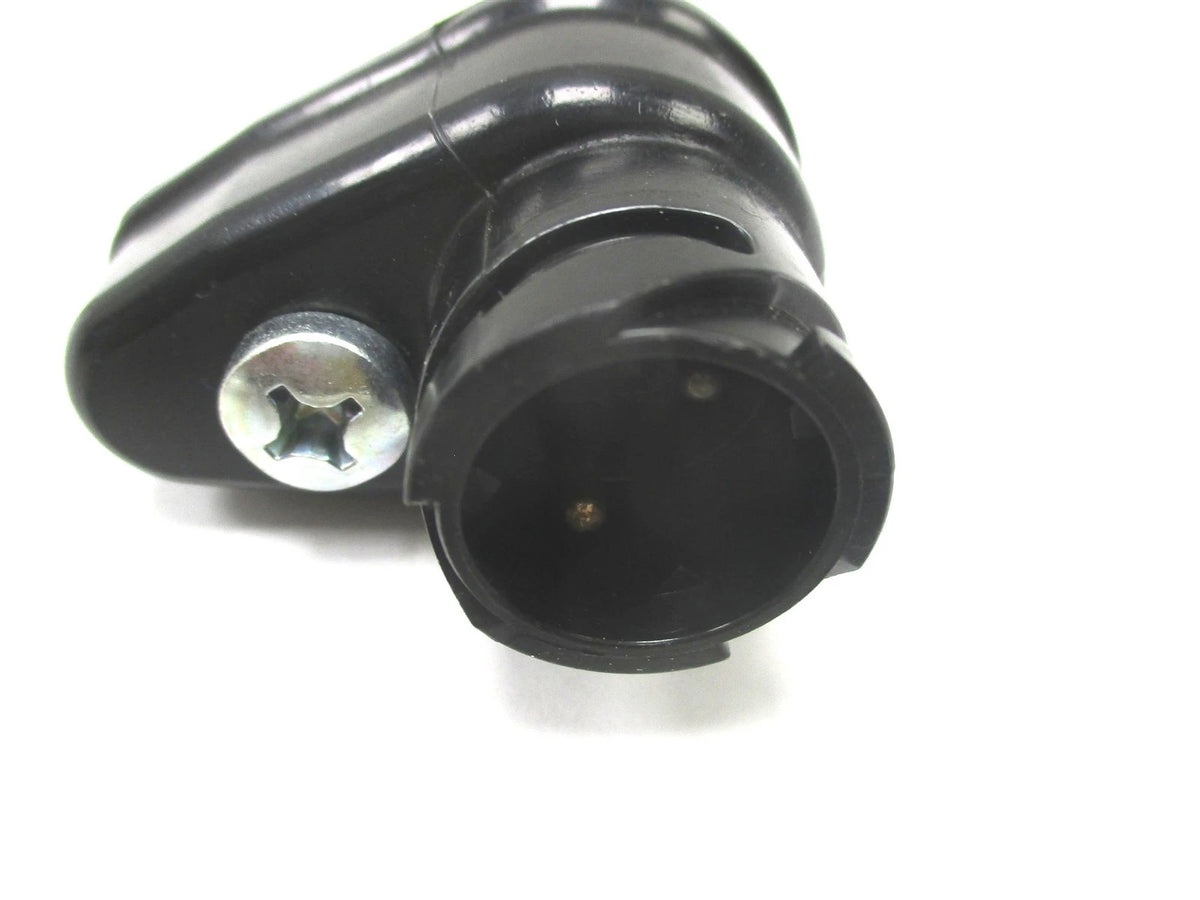 Air Dryer Repair Kit for DAF CF 65 II (1976–2004) 1357444