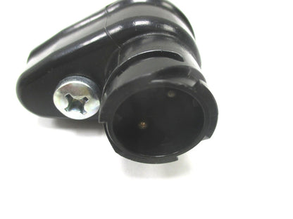 Air Dryer Repair Kit for DAF CF 65 II (1976–2004) 1357444