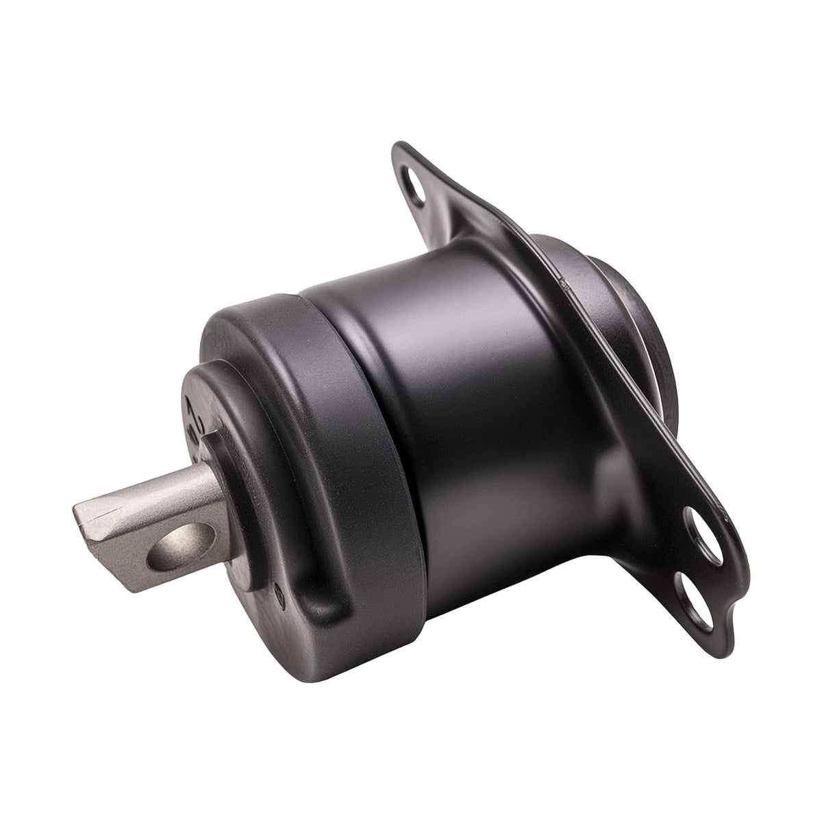 Engine Motor Mount Front Right for Honda Accord, Acura TLX 2.4L (2013–2017) A65054