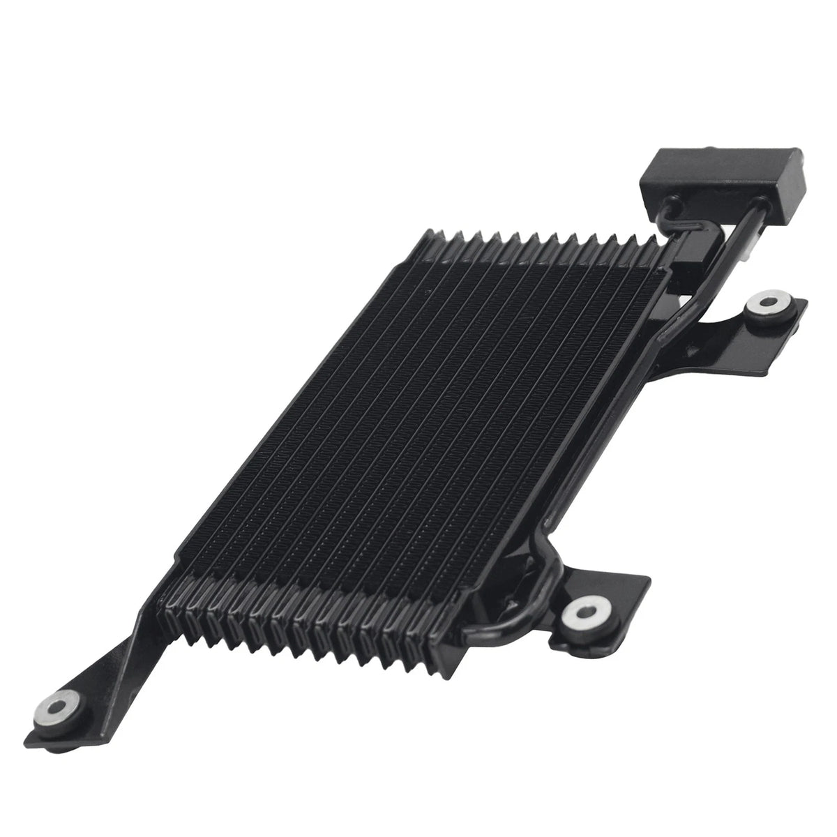 Auto Transmission Oil Cooler 21606ET80B for Nissan Sentra (2007–2012) L4 2.0L 2.5L
