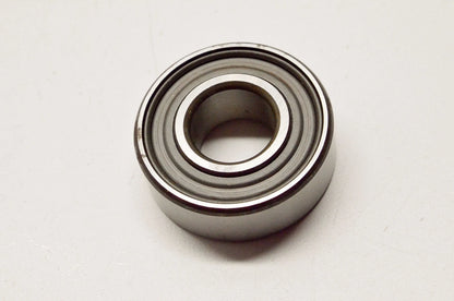 Single Row Radial Bearing for