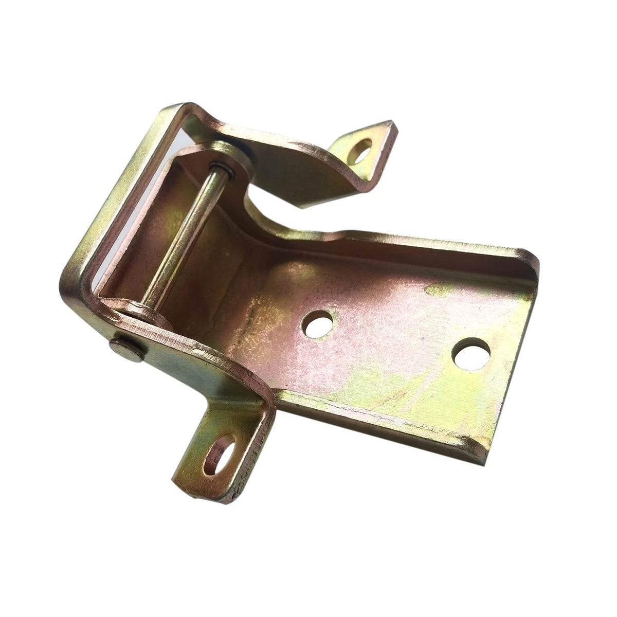 Door Hinge Upper or Lower 924-5103 for International 4000 7000 (2000–2023)