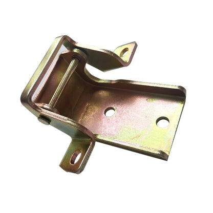 Door Hinge Upper or Lower 924-5103 for International 4000 7000 (2000–2023)