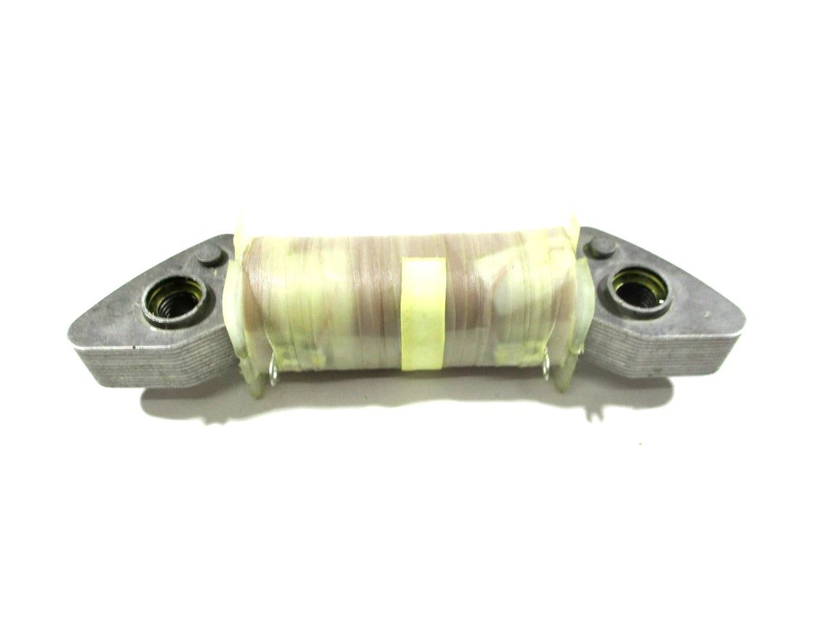 Charge Coil for Kubota A5000 A5000B (12601-67060)