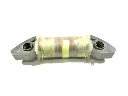 Charge Coil for Kubota A5000 A5000B (12601-67060)