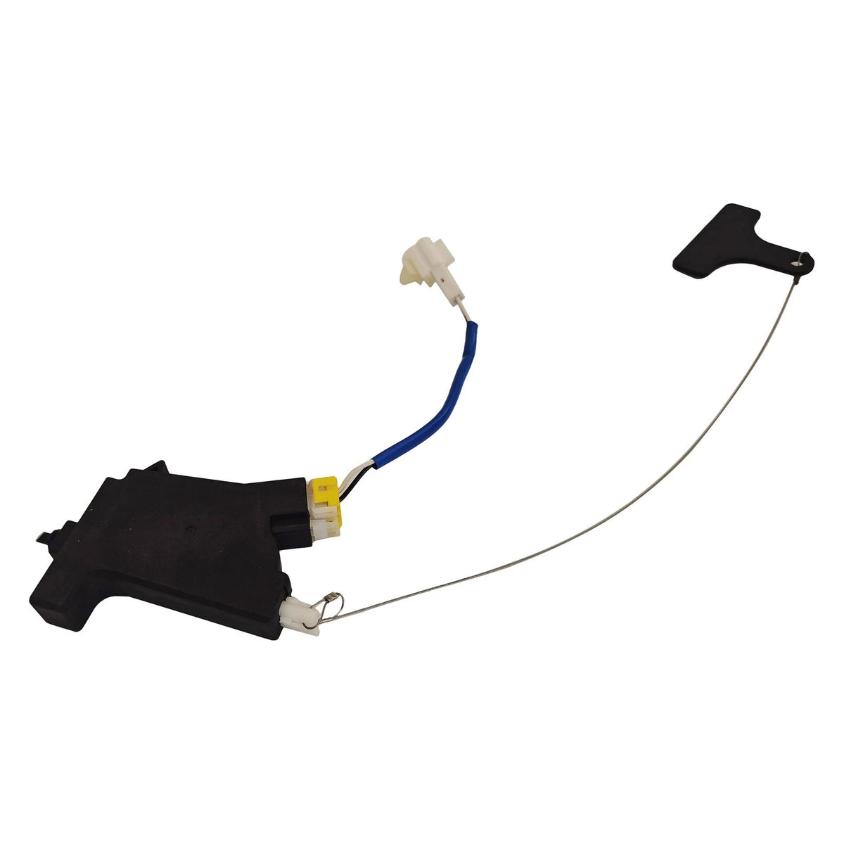 Fuel Door Lid Opener Lock Actuator 815903S000 for Hyundai Sonata (2011–2015)