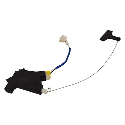 Fuel Door Lid Opener Lock Actuator 815903S000 for Hyundai Sonata (2011–2015)