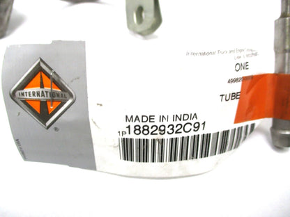 Sub-Cooler Supply Tube Assy for International (1882932C91)