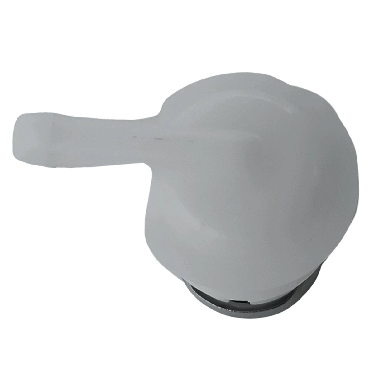 Fuel Tank Vent Valve for Ford F150 (1980–1994), Ranger (1987–1994), Jeep Cherokee (1981–1986) 911060