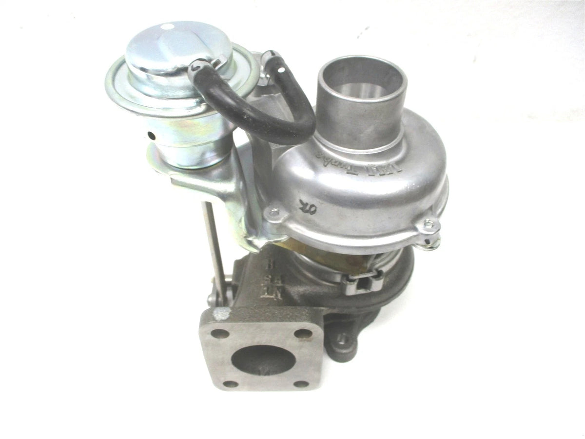 Turbocharger for Bobcat T180 T190 S205 V2403 (7020836)