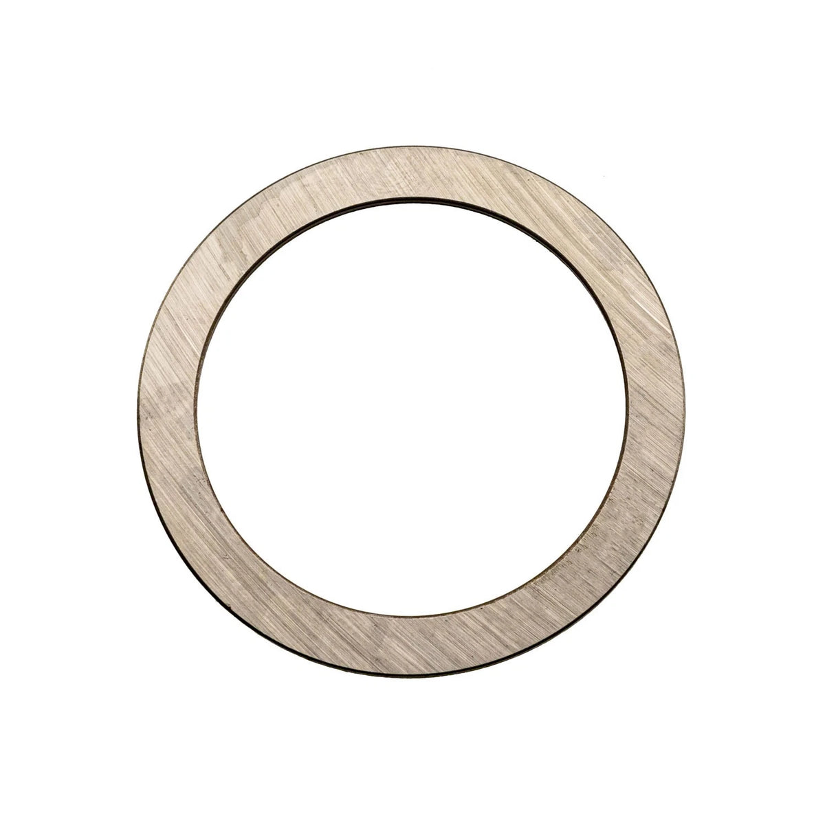 Spacer for