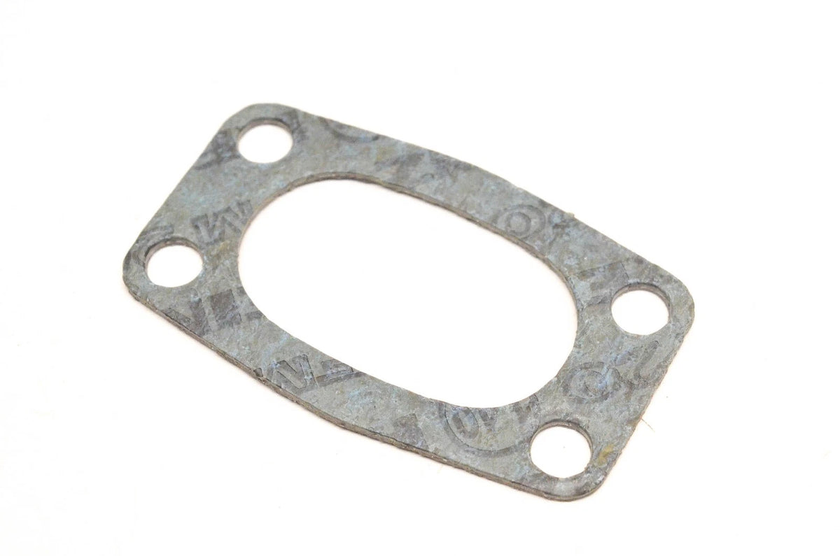 Exhaust Gasket for Aftermarket 290850632 (NOS)