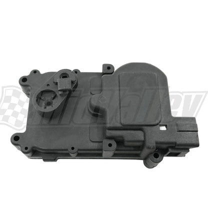 Rear Right Door Lock Actuator Motor for Dodge Verna, Hyundai Accent
