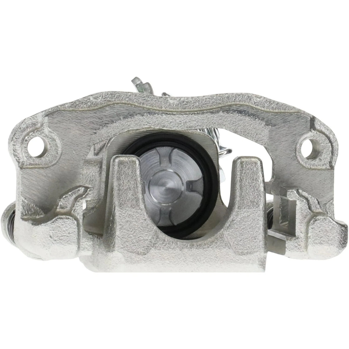 Rear Left Caliper for KIA Spectra5 2.0L (2005–2009) 582102F300 583102CA00
