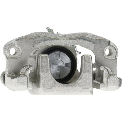 Rear Left Caliper for KIA Spectra5 2.0L (2005–2009) 582102F300 583102CA00