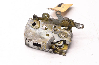 OEM Door Lock Actuator for Ford (E43Z-5426412-A)
