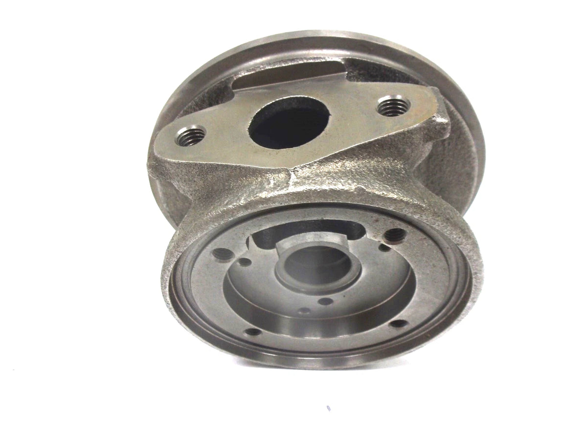 Garrett Turbo Bearing Housing for CTV4502 GTA4082BV (Oil Cooled)