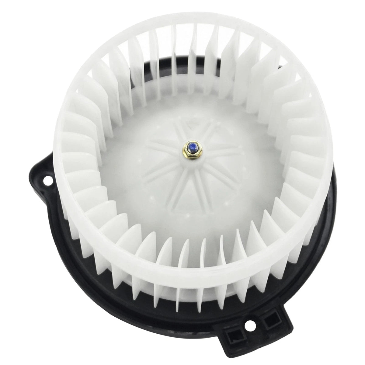 Heater Blower Motor with Fan Cage for Honda Fit 1.5L (2007–2008) 700238 7024854