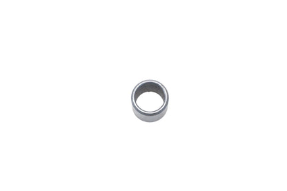 Dowel Pin for Ford (E6DZ-6A008-A)